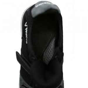 Кроссовки V`Noks Boxing Edition Grey р. 45